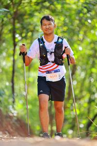 BIB: 6512
                            <button type="button" onclick="openModal(19031783)" class="btn btn-primary btn-sm float-right btn-popup" data-toggle="modal" data-target=".modal-high-quality">
                        <i class="fas fa-shopping-cart"></i> Add to Cart
                    </button>
                                            <button type="button" onclick="isThisMe(19031783, true)" class="btn btn-success btn-sm float-right btn-popup btn-isme hidden" data-toggle="tooltip" data-placement="bottom" title="นี่คือรูปของคุณใช่ไหม คลิกที่นี่เพื่อเอาเข้าอัลบั้ม">
                        <i class="fas fa-plus"></i> Add to album
                    </button>
                    <button type="button" onclick="isThisMe(19031783, false)" class="btn btn-warning btn-sm float-right btn-popup btn-isnotme hidden">
                        <i class="fas fa-ban"></i> Remove from album
                    </button>